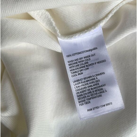 RAFAELLA  top size S - Picture 4 of 5